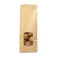 لیمو عمانی اعتماد