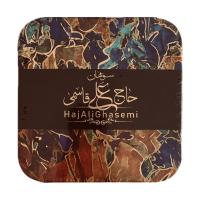 سوهان حبه ای حاج علی قاسمی