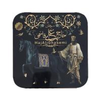 سوهان حبه ای حاج علی قاسمی