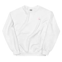 سوئیت شرت الفبای تو