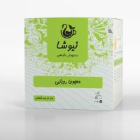 دمنوش معجون رویایی نیوشا