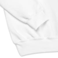 سوئیت شرت الفبای تو