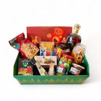 Il Cesto Natale Premium