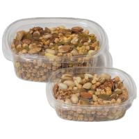 مخلوط آجیل شیرین اقتصادی