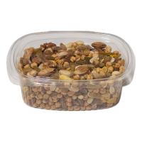 مخلوط آجیل شیرین اقتصادی