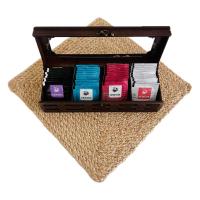 باکس دمنوش نیوشا 1040