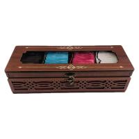 باکس دمنوش نیوشا 1040