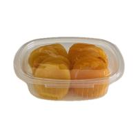 برگ قیسی اعلا