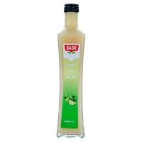 Succo Di Lime Badr 250 ml
