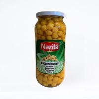 Ceci Nazila 570 gr