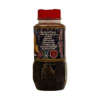 زیره سیاه 70 گرمی صیتی