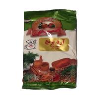 Farina di riso Seyti