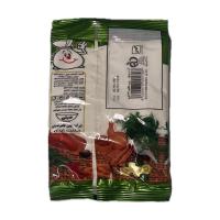 Farina di riso Seyti