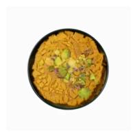 سوهان تخت مرتضوی 200 گرم