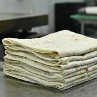 Pane Lavash