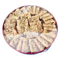 سوهان سکه ای مخصوص