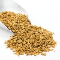 سویا خشک ناز