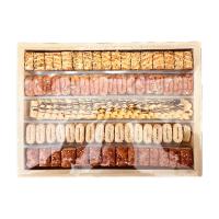 Misto Dolci al burro