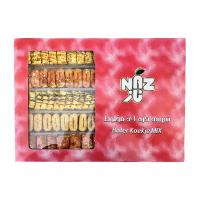 Misto Dolci al burro