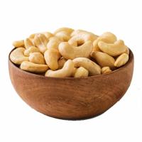 بادام هندی شور