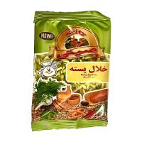 خلال پسته 30 گرمی