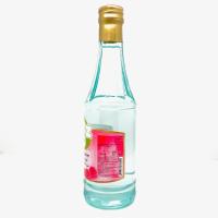 گلاب دو آتیشه ناز 300 میلی لیتر