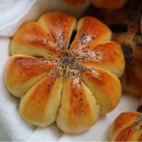 Biscotti ripieni ai datteri Naz