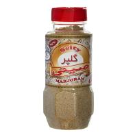 گلپر صیتی کیسه ای