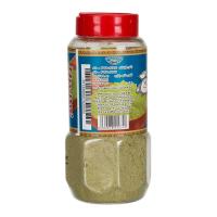 پودر آویشن