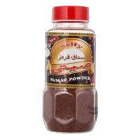 Sommacco rosso Seyti