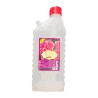 گلاب یک لیتری یکتا