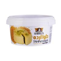 Halva Ardeh Shirreza 200 gr