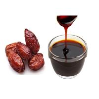 شیره خرما 600 گرمی شیررضا