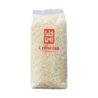 برنج دانه شکسته