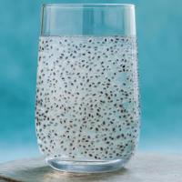 تخم شربتی ناز