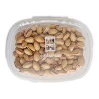 پسته اکبری دستچین با طعم گلپر