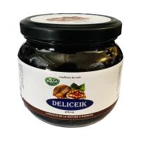 مربا چاقاله گردو Deliceik ارمنستان
