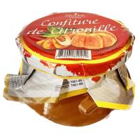 مربا کدو Deliceik ارمنستان