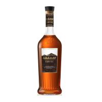 برندی آرارات با طعم قهوه
