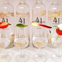 عرق زردآلو اوهانیان