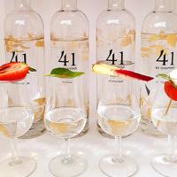 عرق ذغال اخته اوهانیان