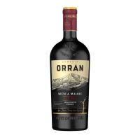 Vino Orran Rosso