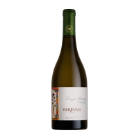 Vino Yerevan 782 BC Bianco