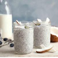 تخم شربتی ناز