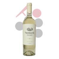 Vino Kataro bianco, secco 750ml