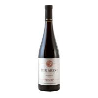 Vino Rosso Hin Areni 2015