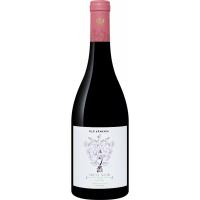 شراب قرمز اولد ارمنیا