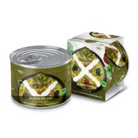 کنسرو آش رشته گیلانی