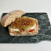 مرغ اُبِرژین