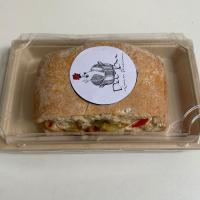 مرغ اُبِرژین